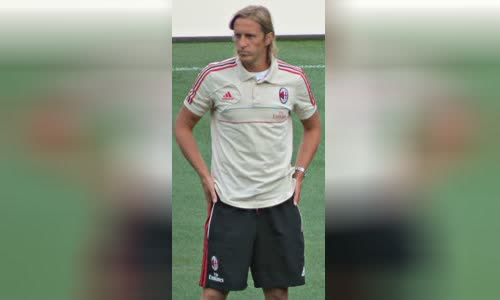 Massimo Ambrosini
