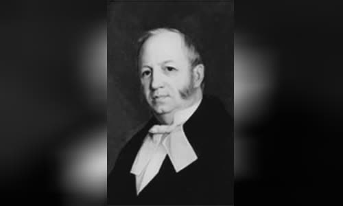 Pierre-Joseph-Olivier Chauveau