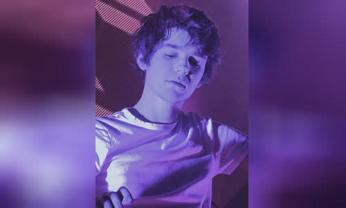 Madeon