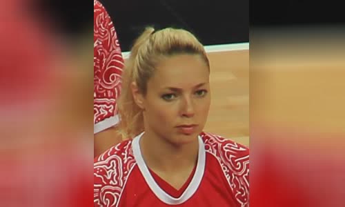 Ilona Korstin
