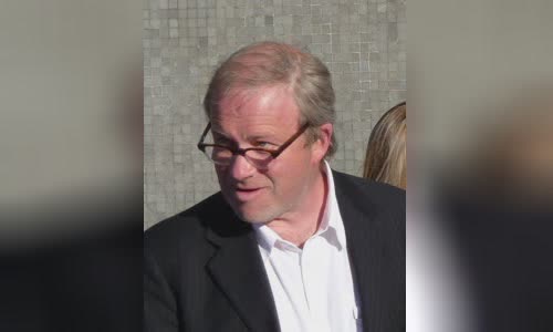Harry Enfield