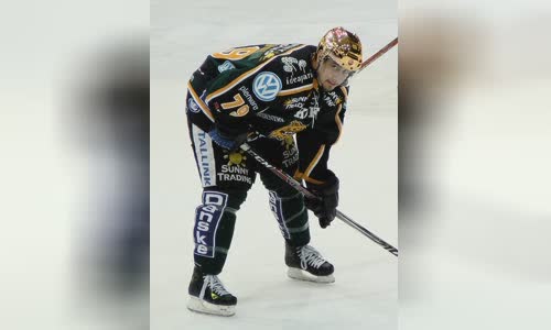 Mike Bishai