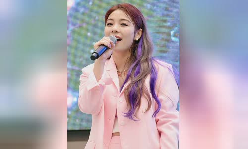 Ailee