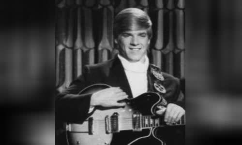 Lenny Davidson