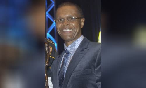 Gale Sayers