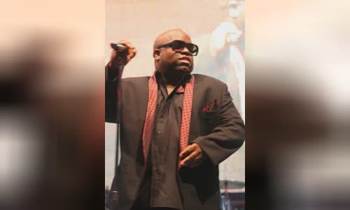 CeeLo Green