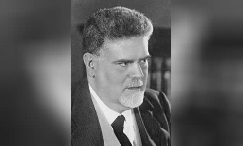 Giovanni Gentile