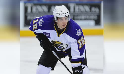 Andrei Loktionov