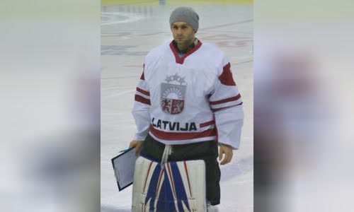 Ivars Punnenovs