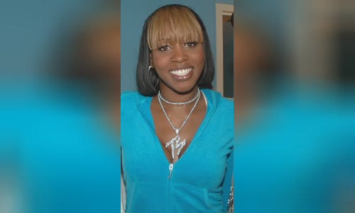 Remy Ma