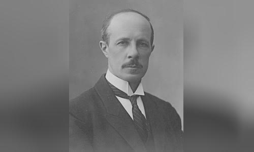Konstantin Ramul