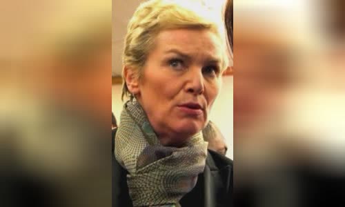 Élise Lucet