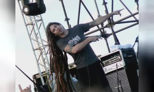 Brian Fair