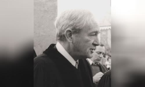 Franklin J. Schaffner