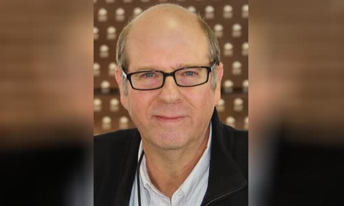 Stephen Tobolowsky