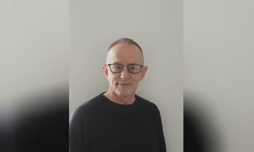 Topper Headon