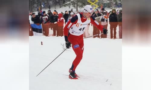 Frode Estil