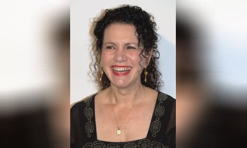 Susie Essman