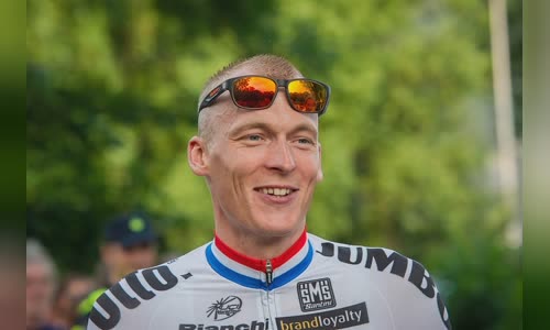 Robert Gesink