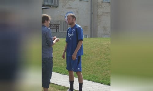 Mikael Antonsson
