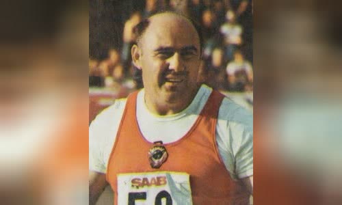 Anatoliy Bondarchuk
