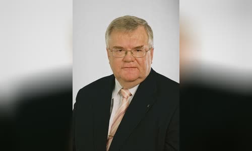 Edgar Savisaar