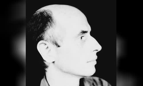 Julian Beck