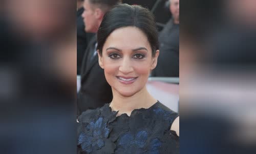 Archie Panjabi