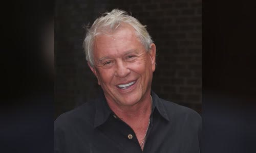 Tom Berenger