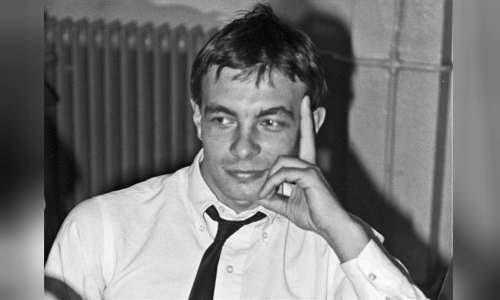 Karl Bartos