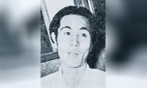Akira Ifukube