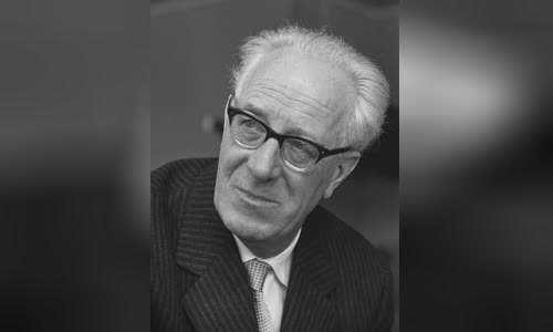 Eugen Jochum