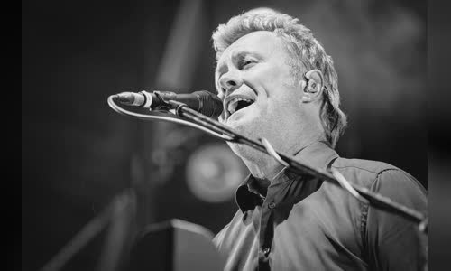 Magne Furuholmen