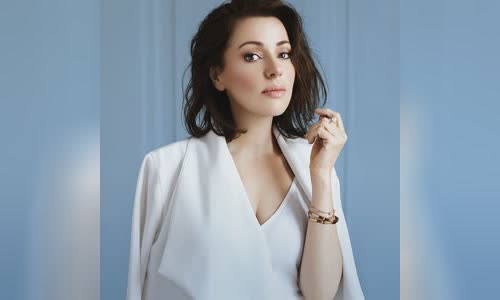 Tina Arena