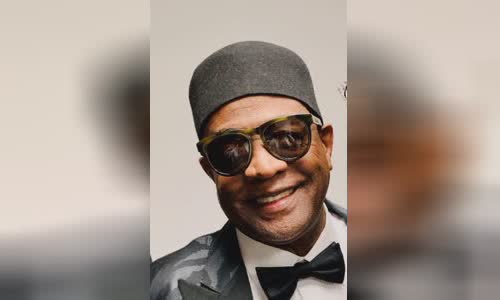 Ronald Bell (musician)