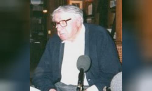Henri Troyat