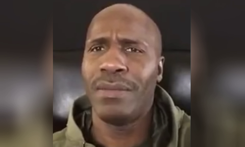Willie D