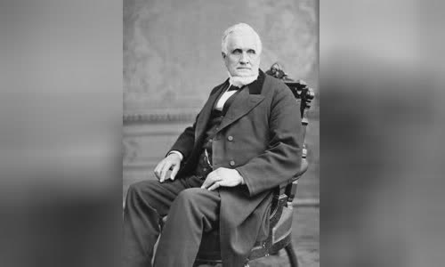 John Taylor (Mormon)