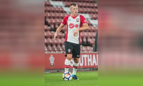 James Ward-Prowse