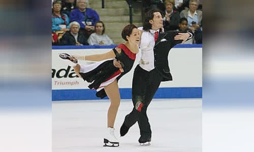 Megan Wing