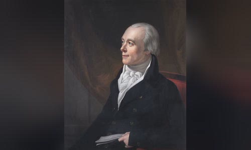 Spencer Perceval