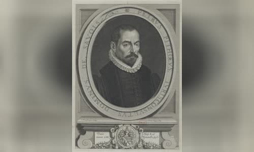 Pierre Pithou