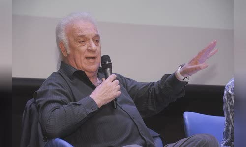 Alfio Basile