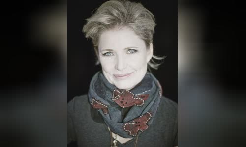 Louise Boije af Gennäs