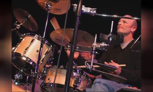 Joe DeRenzo