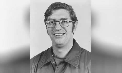 Al Arbour