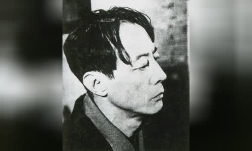 Sakutar? Hagiwara
