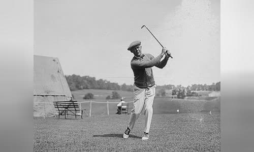 Grantland Rice