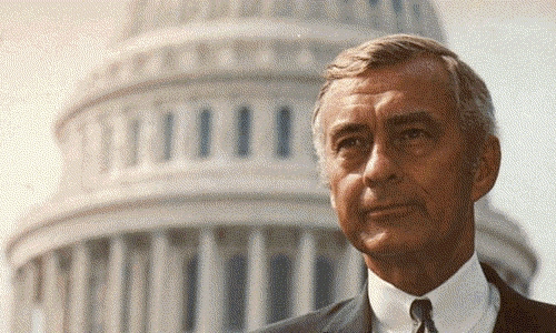 Clarence E. Miller
