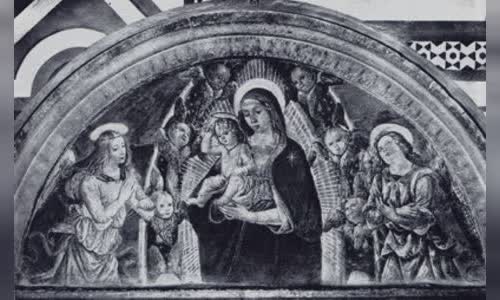 Rodrigo of Aragon